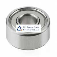 Bearings-seals SKF_638/5-2Z