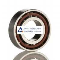 Bearings-seals SKF_7003 ACDGA/P4A