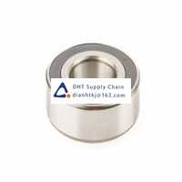 Bearings-seals SKF_7205 BE-2RZP