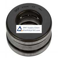 Bearings-seals SKF_51305