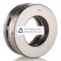 Bearings-seals SKF_51405