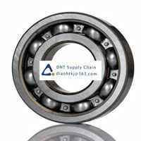 Bearings-seals SKF_6209-Z