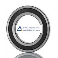 Bearings-seals SKF_62210-2RS1