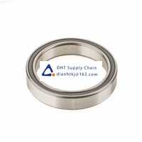 Bearings-seals SKF_61814-2RS1