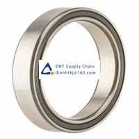 Bearings-seals SKF_61818-2RS1