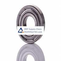 Bearings-seals SKF_6202-Z