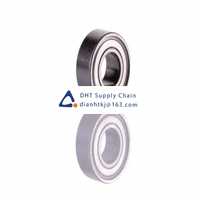 Bearings-seals SKF_628/4-2Z