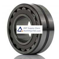 Bearings-seals SKF_22205 E/C3