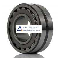 Bearings-seals SKF_22210 EK/C3