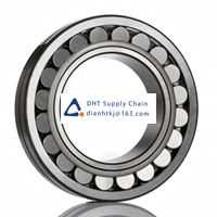 Bearings-seals SKF_22217 EK/C3