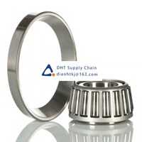 Bearings-seals SKF_32207