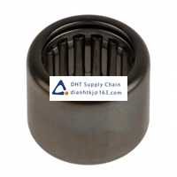 Bearings-seals SKF_HK 1412