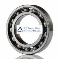 Bearings-seals SKF_RLS 12