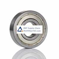 Bearings-seals SKF_W 608-2Z