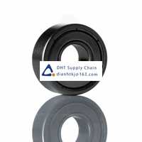 Bearings-seals SKF_W 619/8-2Z