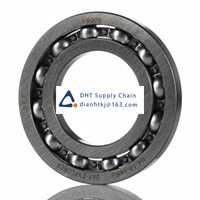 Bearings-seals SKF_16006