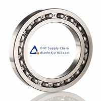 Bearings-seals SKF_16030