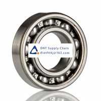 Bearings-seals SKF_16100