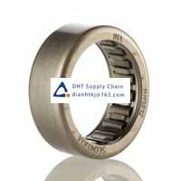 Bearings-seals SKF_HK 1812