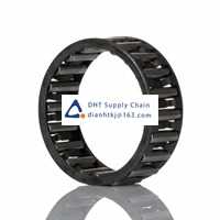 Bearings-seals SKF_K 20X24X10