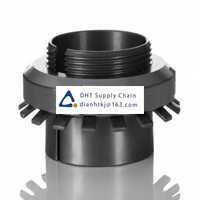 Bearings-seals SKF_H 209