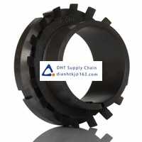 Bearings-seals SKF_H 210