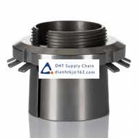 Bearings-seals SKF_H 2307