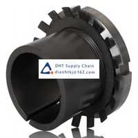 Bearings-seals SKF_H 315