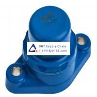 Bearings-seals SKF_F2BC 25M-CPSS-DFH