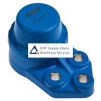 Bearings-seals SKF_F3BBC 104-CPSS-DFH