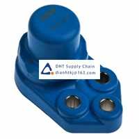 Bearings-seals SKF_F3BBC 20M-CPSS-DFH