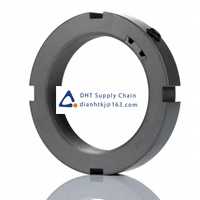 Bearings-seals SKF_KMK 13