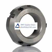 Bearings-seals SKF_KMT 6