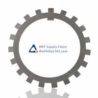 Bearings-seals SKF_MB 25