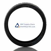 Bearings-seals SKF_RIS 208 A