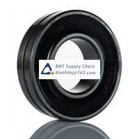 Bearings-seals SKF_BS2-2206-2RS/VT143