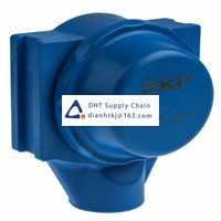 Bearings-seals SKF_WSTUC 108-CPSS-DFH