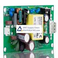Power Supply _Recom_RACM60-24SK/OF/2x4