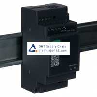 Power Supply _Schneider Electric_ABLM1A24025