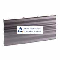 Bearings-seals THK_HSR20-220L(GK)