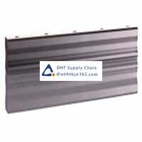 Bearings-seals THK_HSR25-280L(GK)