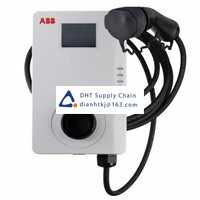 Voltage converter_ABB_6AGC081285