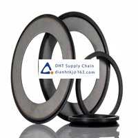 Bearings-seals SKF_TSN 316 A