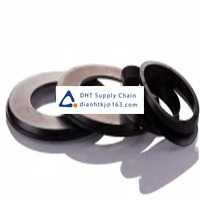 Bearings-seals SKF_TSN 317 A