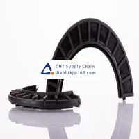 Bearings-seals SKF_TSN 524 L