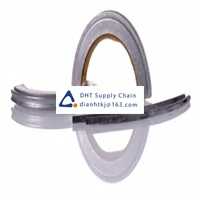 Bearings-seals SKF_TSN 609 C