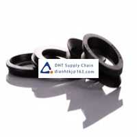 Bearings-seals SKF_TSN 612 A