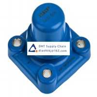 Bearings-seals SKF_F4BC 20M-CPSS-DFH