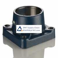 Bearings-seals SKF_FY 510 M