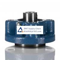 Bearings-seals SKF_FYC 20 TF